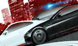 Need for Speed Most Wanted vignette logo 05.06.2012