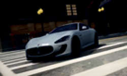 Need For Speed The Run head 26012012 01.png