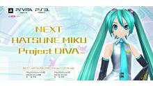 New Hatsune Miku Project Diva 12.04 (10)
