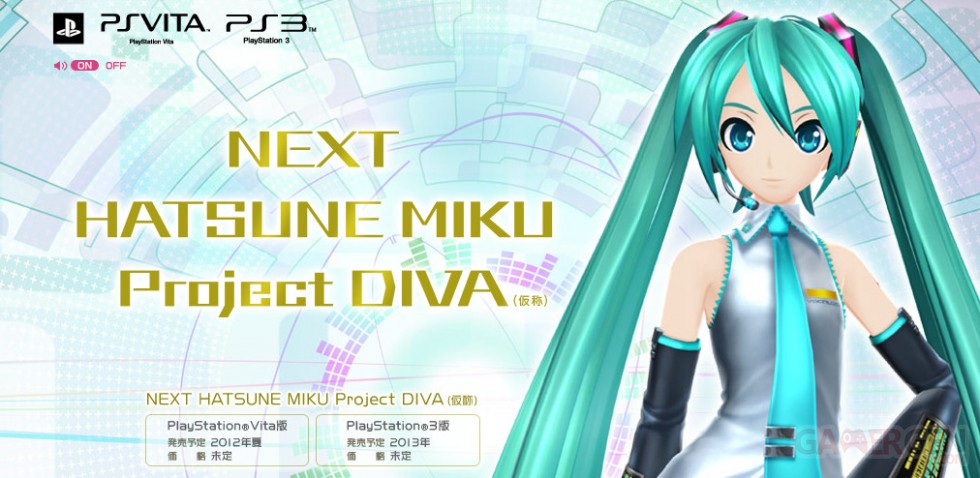 New Hatsune Miku Project Diva 12.04 (10)