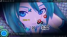 New Hatsune Miku Project Diva 12.04 (7)