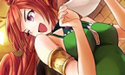 New Little King\'s Story logo vignette 08.06.2012