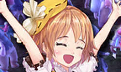 New Little King\'s Story logo vignette 31.08.2012