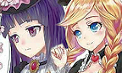 New Little King\'s Story princesse logo vignette 12.04.2012