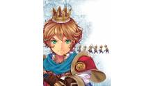 New Little King Story images screenshots 002