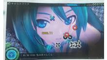 Next Hatsune Miku Project Diva 11.04 (3)