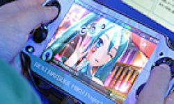 Next hatsune Miku Project Diva logo vignette 01.05.2012