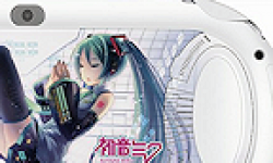Next Hatsune Miku Project Diva logo vignette 08.05.2012