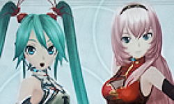 Next Hatsune Miku Project Diva logo vignette 11.04.2012