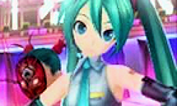 Next Hatsune Miku Project Diva logo vignette 16.04.2012