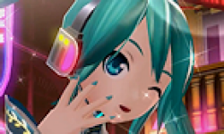 Next Hatsune Miku Project Diva logo vignette 24.04.2012