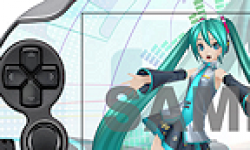 Next Hatsune Miku Project Diva logo vignette 26.04.2012