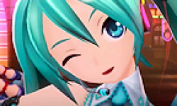Next Hatsune Miku Project Diva PV logo vignette 12.04.2012