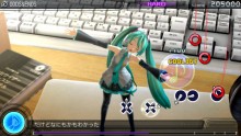 next-hatsune-miku-project-diva-screenshot-capture-images-2012-07-11-04