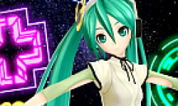 next hatsune miku project diva screenshot capture images 2012 07 11 vignette head