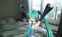 next hatsune miku project diva sega pamphlet publicite tract japon event photo capture 2012 06 24 head vignette