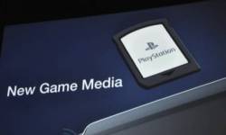 NGP New Game Media 15