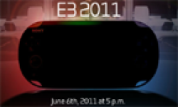 NGP Vita E3 2011 head 1
