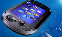 NGP Vita E3 2011 head 2