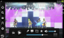 nico nico psvita vignette 1