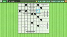 Nikoli no Sudoku V Shugyoku no 12 Puzzle 12.04 (11)