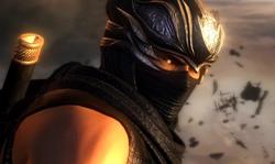 Ninja Gaiden Sigma 2 Plus 12.02.2013. (30)