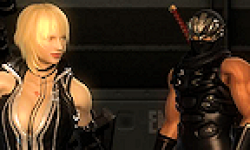 Ninja Gaiden Sigma 2 Plus logo vignette 07.12.2012.