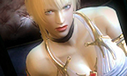 Ninja Gaiden Sigma 2 Plus logo vignette 12.02.2013.