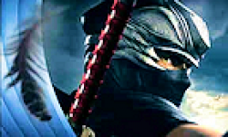 Ninja Gaiden Sigma 2 Plus logo vignette 15.01.2013.