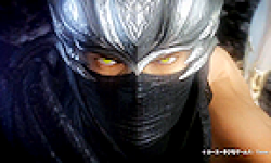 Ninja Gaiden Sigma 2 Plus logo vignette 18.01.2013.