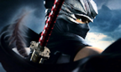 Ninja Gaiden Sigma 2 Plus logo vignette 19.09.2012.