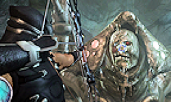 Ninja Gaiden Sigma 2 Plus logo vignette 22.02.2013.