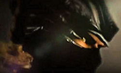 Ninja Gaiden Sigma 2 Plus logo vignette 25.02.2013.