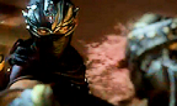 ninja Gaiden sigma 2 plus logo vignette 29.01.2013.