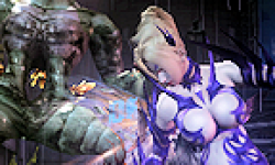 Ninja Gaiden Sigma 5 Plus logo vignette 01.02.2013.