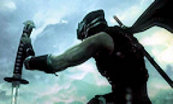 Ninja Gaiden Sigma Plus 2 logo vignette 12.10.2012.