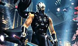 Ninja Gaiden Sigma Plus 2 logo vignette 18.10.2012.