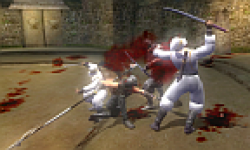 Ninja Gaiden Sigma Plus 2012 01 19 12 head 02