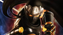 Ninja Gaiden Sigma plus bande annonce PSVita logo vignette 26.01.2012