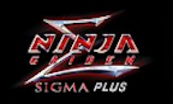 Ninja Gaiden Sigma Plus logo vignette trophees 06.11.2012.