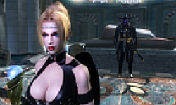 ninja gaiden sigma plus screenshot capture image 04 01 2012 head 01
