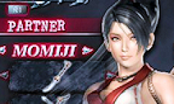 Ninja Gaiden Sigman 2 plus logo vignette 17.01.2013.