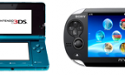 nintendo 3ds sony psvita vignette head