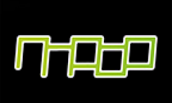 nnooo logo vignette 29.04.2013.