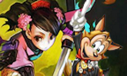 Oboro Muramasa Rebirth famitsu logo vignette 19.03.2013.