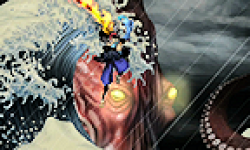 Oboro muramasa rebirth logo vignette 10.05.2013.