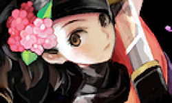 Oboro Muramasa Rebirth logo vignette 21.03.2013.