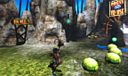 oddworld inhabitants strangers wrath screenshot 2012 03 10 head 01