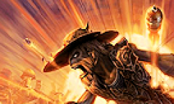 Oddworld La fureur de l\'étranger vita hd edition logo vignette 04.10.2012