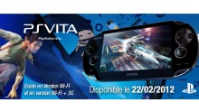 offre-reservation-psvita-carrefour